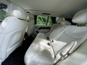 Thumbnail image of 2023 Land Rover Range Rover at Jaguar Land Rover Huntington