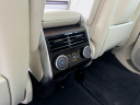 Thumbnail image of 2023 Land Rover Range Rover at Jaguar Land Rover Huntington