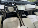 Thumbnail image of 2023 Land Rover Range Rover at Jaguar Land Rover Huntington