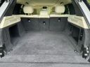 Thumbnail image of 2023 Land Rover Range Rover at Jaguar Land Rover Huntington