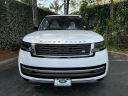 Thumbnail image of 2023 Land Rover Range Rover at Jaguar Land Rover Huntington