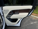 Thumbnail image of 2023 Land Rover Range Rover at Jaguar Land Rover Huntington