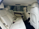 Thumbnail image of 2023 Land Rover Range Rover at Jaguar Land Rover Huntington