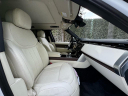 Thumbnail image of 2023 Land Rover Range Rover at Jaguar Land Rover Huntington