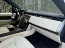 Thumbnail image of 2023 Land Rover Range Rover at Jaguar Land Rover Huntington