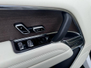 Thumbnail image of 2023 Land Rover Range Rover at Jaguar Land Rover Huntington