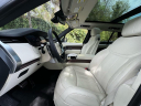 Thumbnail image of 2023 Land Rover Range Rover at Jaguar Land Rover Huntington