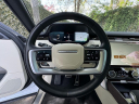 Thumbnail image of 2023 Land Rover Range Rover at Jaguar Land Rover Huntington
