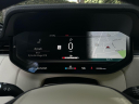 Thumbnail image of 2023 Land Rover Range Rover at Jaguar Land Rover Huntington