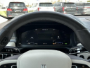 Thumbnail image of 2023 Lincoln Aviator at Lasco Ford