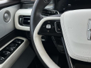 Thumbnail image of 2023 Lincoln Aviator at Lasco Ford