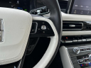 Thumbnail image of 2023 Lincoln Aviator at Lasco Ford
