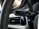 Thumbnail image of 2023 Lincoln Aviator at Lasco Ford