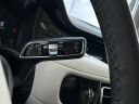Thumbnail image of 2023 Lincoln Aviator at Lasco Ford
