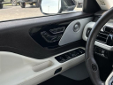 Thumbnail image of 2023 Lincoln Aviator at Lasco Ford