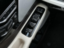 Thumbnail image of 2023 Lincoln Aviator at Lasco Ford