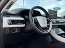 Thumbnail image of 2023 Lincoln Aviator at Lasco Ford