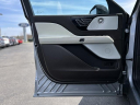 Thumbnail image of 2023 Lincoln Aviator at Lasco Ford