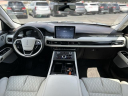 Thumbnail image of 2023 Lincoln Aviator at Lasco Ford