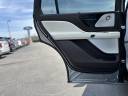 Thumbnail image of 2023 Lincoln Aviator at Lasco Ford