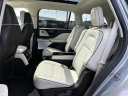Thumbnail image of 2023 Lincoln Aviator at Lasco Ford