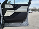 Thumbnail image of 2023 Lincoln Aviator at Lasco Ford