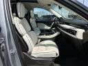 Thumbnail image of 2023 Lincoln Aviator at Lasco Ford