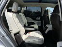 Thumbnail image of 2023 Lincoln Aviator at Lasco Ford