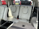 Thumbnail image of 2023 Lincoln Aviator at Lasco Ford