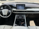 Thumbnail image of 2023 Lincoln Aviator at Lasco Ford