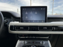 Thumbnail image of 2023 Lincoln Aviator at Lasco Ford