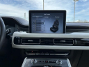 Thumbnail image of 2023 Lincoln Aviator at Lasco Ford