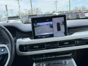 Thumbnail image of 2023 Lincoln Aviator at Lasco Ford