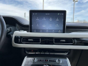 Thumbnail image of 2023 Lincoln Aviator at Lasco Ford