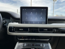 Thumbnail image of 2023 Lincoln Aviator at Lasco Ford