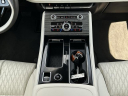 Thumbnail image of 2023 Lincoln Aviator at Lasco Ford
