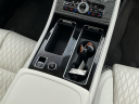 Thumbnail image of 2023 Lincoln Aviator at Lasco Ford
