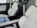 Thumbnail image of 2023 Lincoln Aviator at Lasco Ford