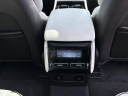 Thumbnail image of 2023 Lincoln Aviator at Lasco Ford