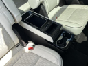 Thumbnail image of 2023 Lincoln Aviator at Lasco Ford