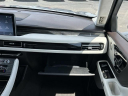 Thumbnail image of 2023 Lincoln Aviator at Lasco Ford