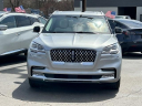 Thumbnail image of 2023 Lincoln Aviator at Lasco Ford