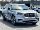 Thumbnail image of 2023 Lincoln Aviator at Lasco Ford