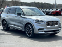 Thumbnail image of 2023 Lincoln Aviator at Lasco Ford