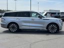 Thumbnail image of 2023 Lincoln Aviator at Lasco Ford