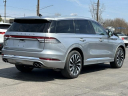 Thumbnail image of 2023 Lincoln Aviator at Lasco Ford