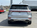 Thumbnail image of 2023 Lincoln Aviator at Lasco Ford