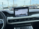 Thumbnail image of 2023 Lincoln Aviator at Lasco Ford