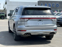Thumbnail image of 2023 Lincoln Aviator at Lasco Ford
