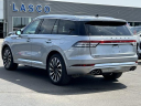 Thumbnail image of 2023 Lincoln Aviator at Lasco Ford